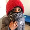flyguydlilv09